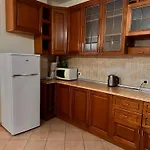 Grande House