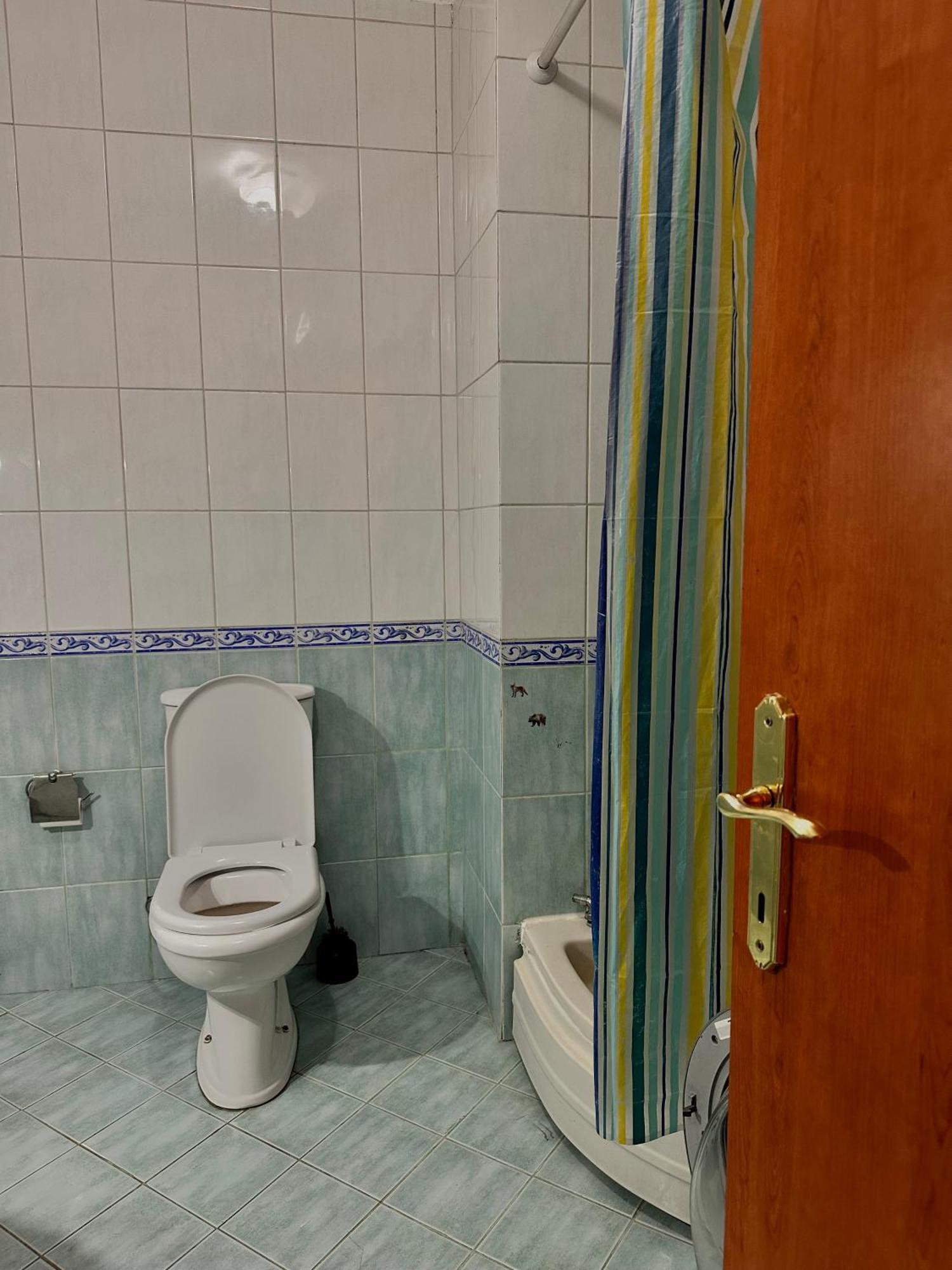 Grande House Apartment
