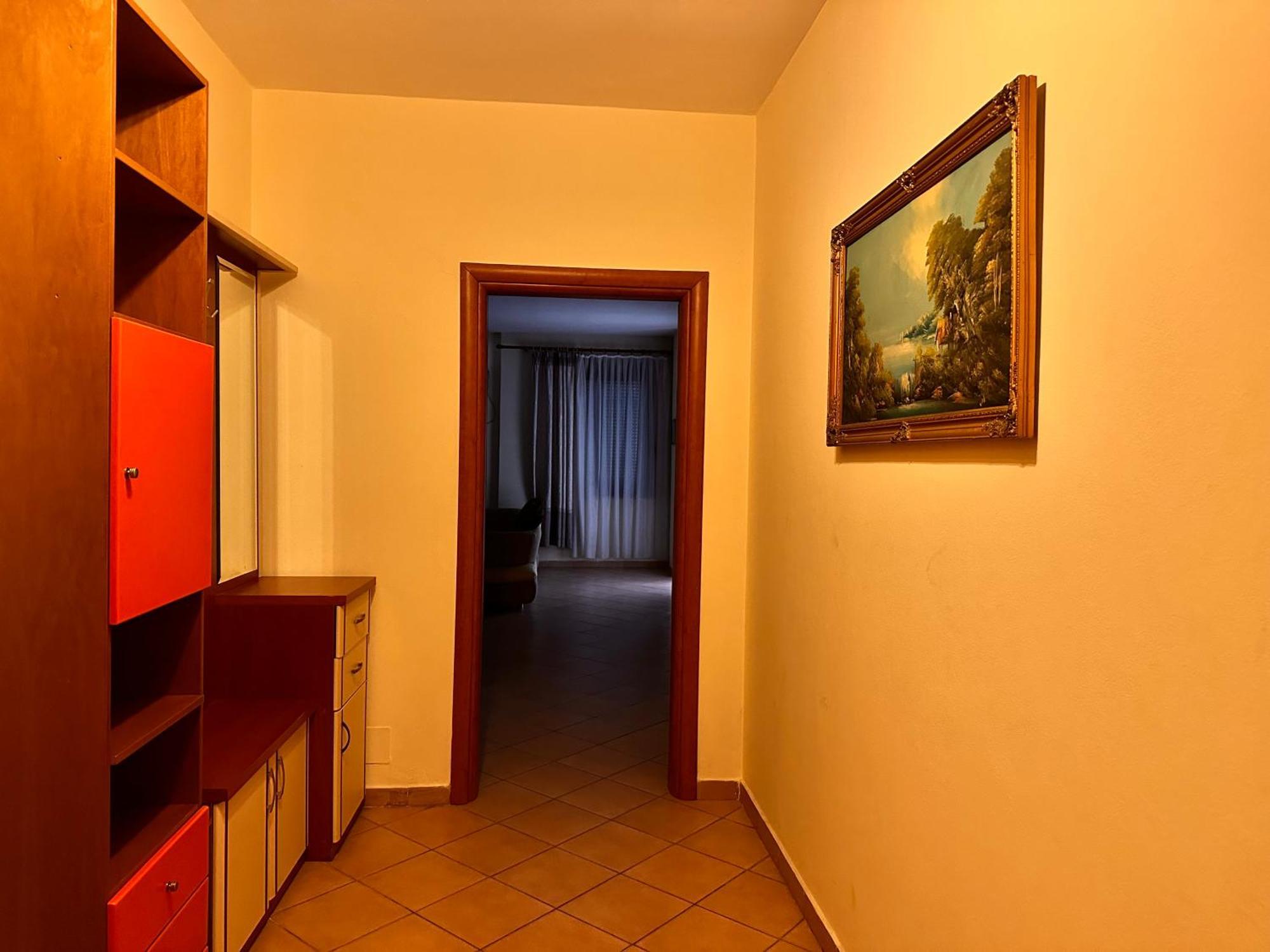 Grande House * Tirana